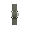 Ремешок AW 42 Modern Buckle Sage Gray M