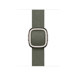 Ремешок AW 42 Modern Buckle Sage Gray M