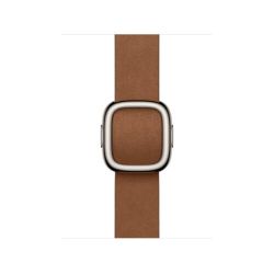 Ремешок AW 42 Modern Buckle Caramel M