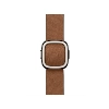 Ремешок AW 42 Modern Buckle Caramel M