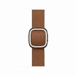 Ремешок AW 42 Modern Buckle Caramel M