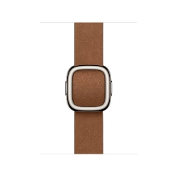 Ремешок AW 42 Modern Buckle Caramel M