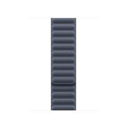 Ремешок AW 46 Magnetic Link Navy M/L