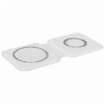 Беспроводное зарядное устройство Apple MagSafe Duo Charger