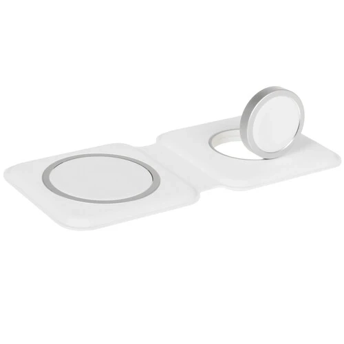 Apple MagSafe Duo Charger