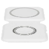Apple MagSafe Duo Charger