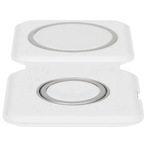 Apple MagSafe Duo Charger