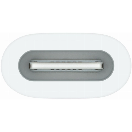 Адаптер USB-C для Apple Pencil MWML3