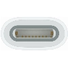 Адаптер USB-C для Apple Pencil MWML3