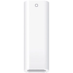 Адаптер USB-C для Apple Pencil MWML3