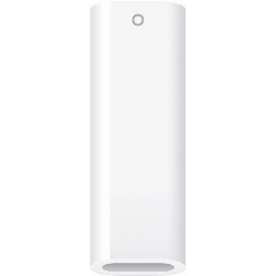 Адаптер USB-C для Apple Pencil MWML3