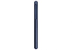 Чехол для Apple Pencil Midnight Blue MQ0W2