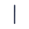 Apple Pencil Midnight Blue MQ0W2