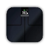 Garmin Index S2 Smart Scale INTL Black