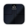 Garmin Index S2 Smart Scale INTL Black