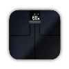 Garmin Index S2 Smart Scale INTL Black