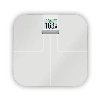 Garmin Index S2 Smart Scale INTL White