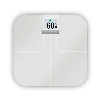 Garmin Index S2 Smart Scale INTL White