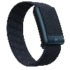 Whoop 5.0 SuperKnit Band, Midnight Blue, синий