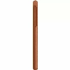 Apple Pencil Saddle Brown MQ0V2