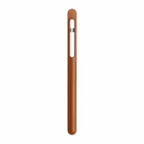Apple Pencil Saddle Brown MQ0V2