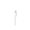 Apple USB‑C/Lightning, 2м MKQ42