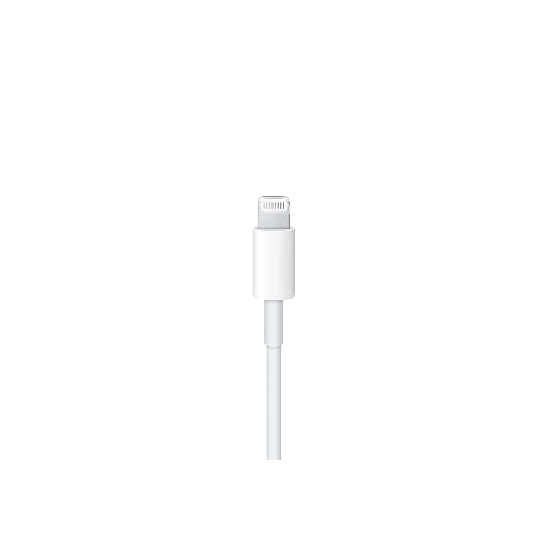 Apple USB‑C/Lightning, 2м MKQ42