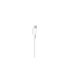 Apple USB‑C/Lightning, 2м MKQ42