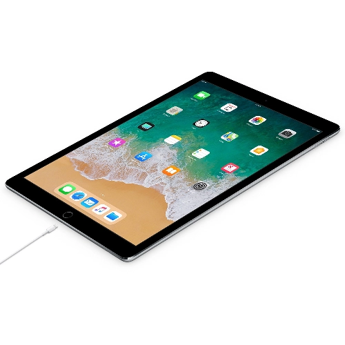 Apple USB‑C/Lightning, 2м MKQ42