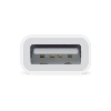 Apple Lightning на USB для подключения камеры MD821