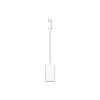 Apple Lightning на USB для подключения камеры MD821
