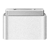 Apple MagSafe на MagSafe 2 MD504