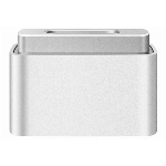 Адаптер Apple MagSafe на MagSafe 2 MD504