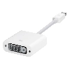 Apple Mini DisplayPort на DVI MB570