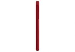 Чехол для Apple Pencil (PRODUCT)RED MR552