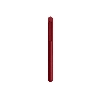 Apple Pencil (PRODUCT)RED MR552
