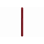 Чехол для Apple Pencil (PRODUCT)RED MR552