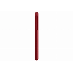 Чехол для Apple Pencil (PRODUCT)RED MR552