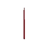 Apple Pencil (PRODUCT)RED MR552