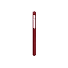 Apple Pencil (PRODUCT)RED MR552