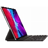Apple Smart Keyboard Folio iPad Pro 12.9, черный (MXNL2)