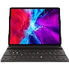 Apple Smart Keyboard Folio iPad Pro 12.9, черный (MXNL2)