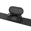 Garmin HRM-FIT, 010-13314-00