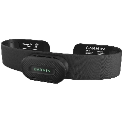 Нагрудный пульсометр Garmin HRM-FIT, 010-13314-00