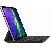 Apple Smart Keyboard Folio iPad Pro 11, черный (MXNK2)
