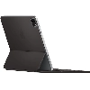 Apple Smart Keyboard Folio iPad Pro 11, черный (MXNK2)