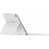 Apple Magic Keyboard Folio для iPad 10,9"/11 (A16), белый (MQDP3)