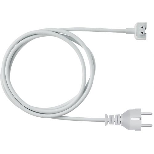 Apple Power Adapter Extension Cable, 1.8 м (MK122)