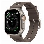Apple Watch Hermes Ultra 3