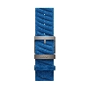 Hermes AW 49мм Bleu Hydra En Mer MDFU4